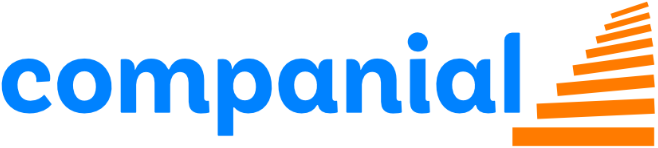 logo-companial