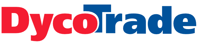 logo-dycotrade
